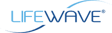 LIFEWAVE